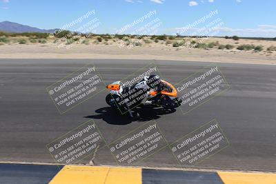 media/Oct-01-2023-SoCal Trackdays (Sun) [[4c570cc352]]/Turn 10 Inside (1250pm)/
